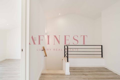 Lejlighed i Cascais, Lisbon, Cascais - € 1.340.000 | Ref: C1104/26 - foto 45