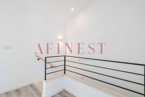 Lejlighed i Cascais, Lisbon, Cascais - € 1.340.000 | Ref: C1104/26 - foto 46