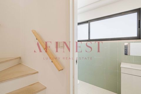 Lejlighed i Cascais, Lisbon, Cascais - € 1.340.000 | Ref: C1104/26 - foto 47