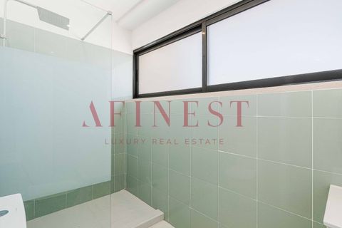 Lejlighed i Cascais, Lisbon, Cascais - € 1.340.000 | Ref: C1104/26 - foto 48