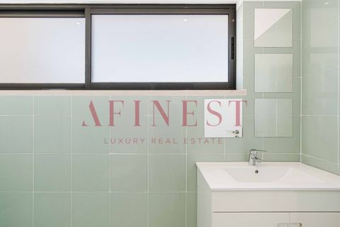 Lejlighed i Cascais, Lisbon, Cascais - € 1.340.000 | Ref: C1104/26 - foto 49
