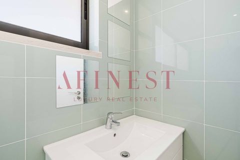 Lejlighed i Cascais, Lisbon, Cascais - € 1.340.000 | Ref: C1104/26 - foto 50