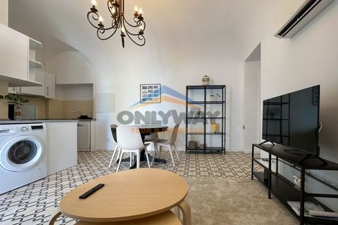 Apartament a Evora, Evora, Evora - € 1.250/mes | Ref: 489 - foto 4