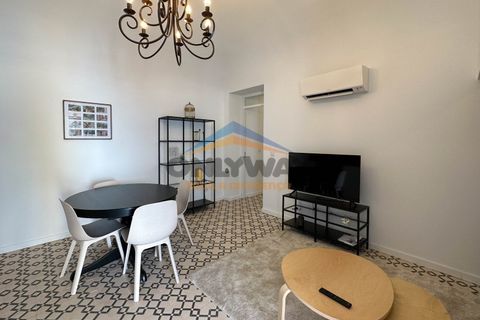 Apartament a Evora, Evora, Evora - € 1.250/mes | Ref: 489 - foto 5