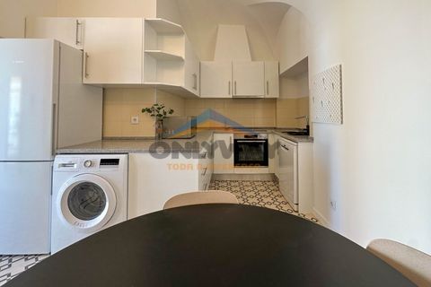 Apartament a Evora, Evora, Evora - € 1.250/mes | Ref: 489 - foto 6