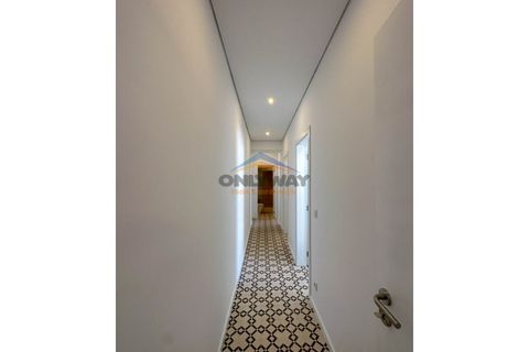 Apartament a Evora, Evora, Evora - € 1.250/mes | Ref: 489 - foto 8