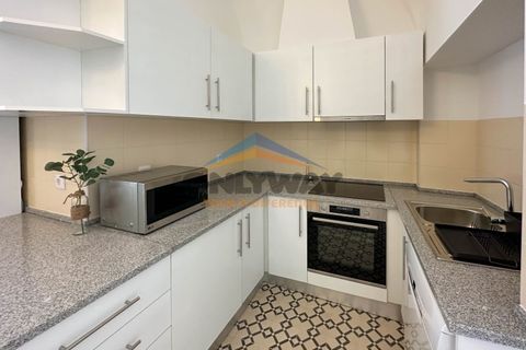 Apartament a Evora, Evora, Evora - € 1.250/mes | Ref: 489 - foto 9