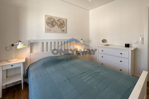 Apartament a Evora, Evora, Evora - € 1.250/mes | Ref: 489 - foto 10