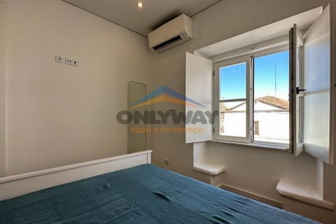 Apartament a Evora, Evora, Evora - € 1.250/mes | Ref: 489 - foto 12