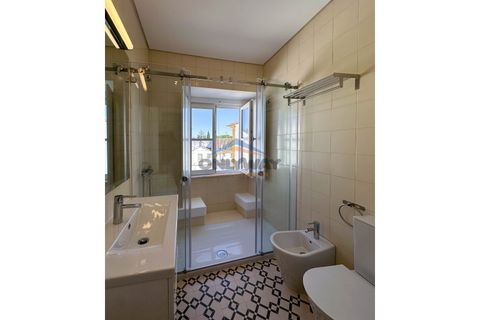 Apartament a Evora, Evora, Evora - € 1.250/mes | Ref: 489 - foto 13