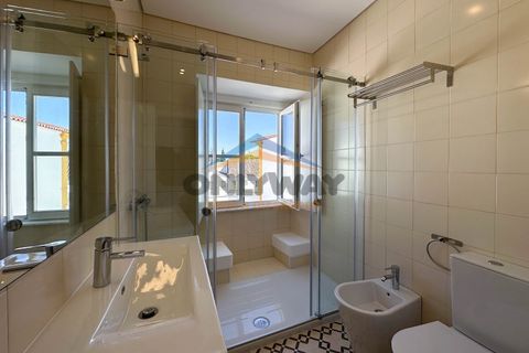 Apartament a Evora, Evora, Evora - € 1.250/mes | Ref: 489 - foto 14