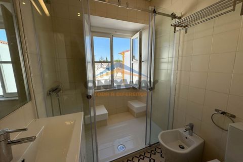 Apartament a Evora, Evora, Evora - € 1.250/mes | Ref: 489 - foto 15