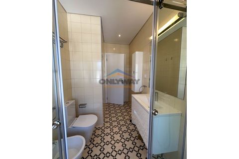 Apartament a Evora, Evora, Evora - € 1.250/mes | Ref: 489 - foto 16