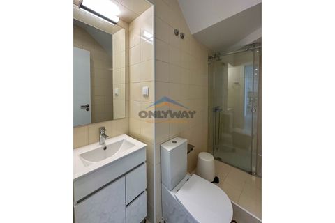 Apartament a Evora, Evora, Evora - € 1.250/mes | Ref: 489 - foto 20