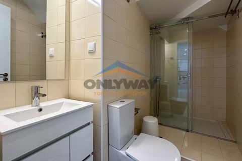 Apartament a Evora, Evora, Evora - € 1.250/mes | Ref: 489 - foto 22