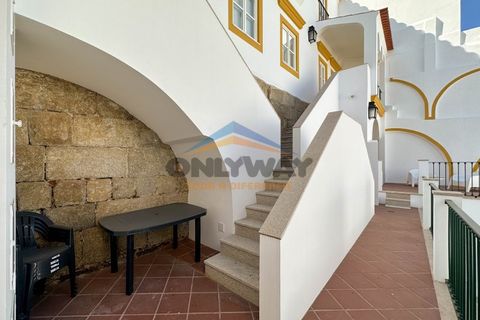 Apartament a Evora, Evora, Evora - € 1.250/mes | Ref: 489 - foto 23