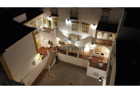 Apartament a Evora, Evora, Evora - € 1.250/mes | Ref: 489 - foto 24