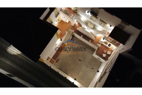 Apartament a Evora, Evora, Evora - € 1.250/mes | Ref: 489 - foto 25