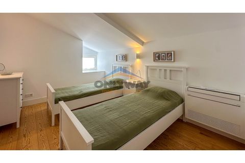 Apartament a Evora, Evora, Evora - € 1.100/mes | Ref: 420 - foto 3