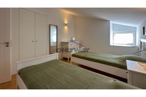 Apartament a Evora, Evora, Evora - € 1.100/mes | Ref: 420 - foto 4