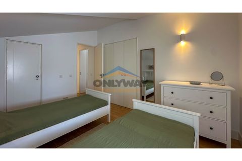 Apartament a Evora, Evora, Evora - € 1.100/mes | Ref: 420 - foto 6