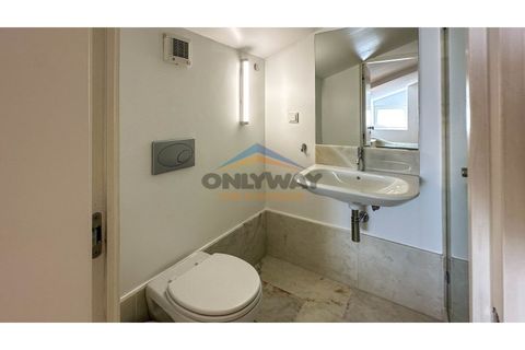 Apartament a Evora, Evora, Evora - € 1.100/mes | Ref: 420 - foto 7