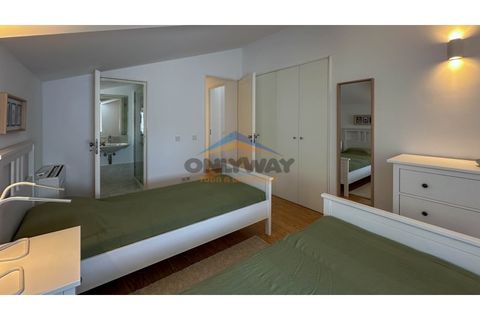Apartament a Evora, Evora, Evora - € 1.100/mes | Ref: 420 - foto 8