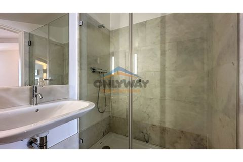 Apartament a Evora, Evora, Evora - € 1.100/mes | Ref: 420 - foto 9