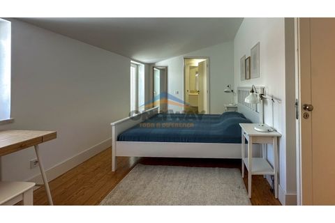 Apartament a Evora, Evora, Evora - € 1.100/mes | Ref: 420 - foto 10