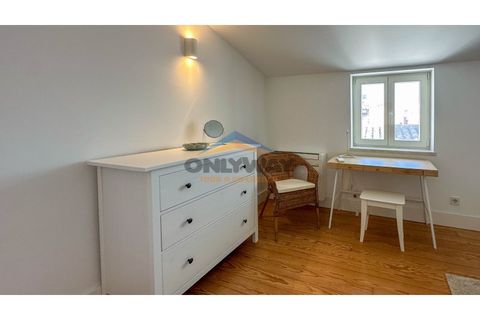 Apartament a Evora, Evora, Evora - € 1.100/mes | Ref: 420 - foto 11
