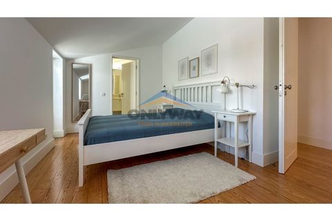 Apartament a Evora, Evora, Evora - € 1.100/mes | Ref: 420 - foto 12