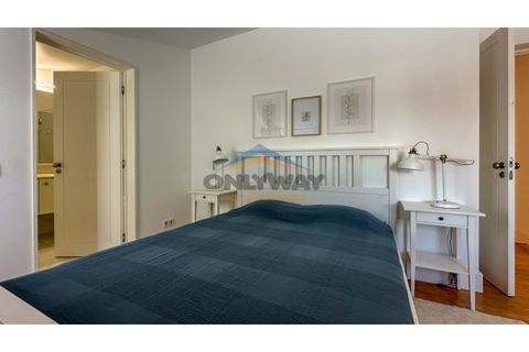 Apartament a Evora, Evora, Evora - € 1.100/mes | Ref: 420 - foto 13