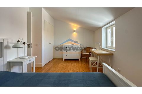 Apartament a Evora, Evora, Evora - € 1.100/mes | Ref: 420 - foto 15