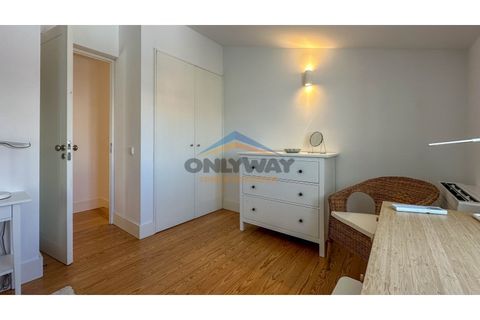 Apartament a Evora, Evora, Evora - € 1.100/mes | Ref: 420 - foto 16