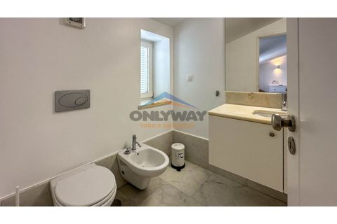 Apartament a Evora, Evora, Evora - € 1.100/mes | Ref: 420 - foto 17
