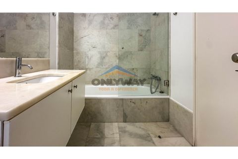 Apartament a Evora, Evora, Evora - € 1.100/mes | Ref: 420 - foto 18