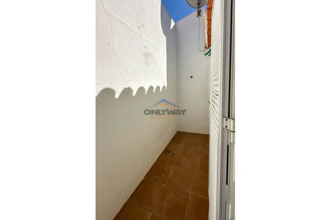 Apartament a Evora, Evora, Evora - € 1.100/mes | Ref: 420 - foto 19