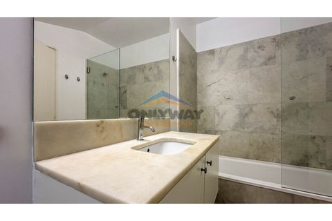 Apartament a Evora, Evora, Evora - € 1.100/mes | Ref: 420 - foto 20