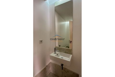 Apartament a Evora, Evora, Evora - € 1.100/mes | Ref: 420 - foto 22
