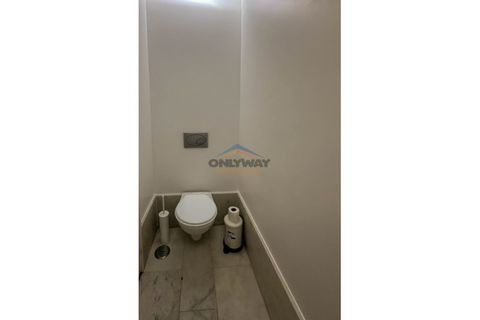 Apartament a Evora, Evora, Evora - € 1.100/mes | Ref: 420 - foto 23
