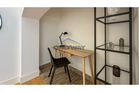Apartament a Evora, Evora, Evora - € 1.100/mes | Ref: 420 - foto 27