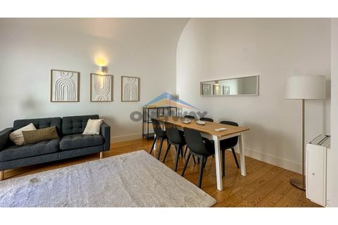 Apartament a Evora, Evora, Evora - € 1.100/mes | Ref: 420 - foto 28