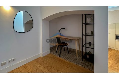 Apartament a Evora, Evora, Evora - € 1.100/mes | Ref: 420 - foto 29