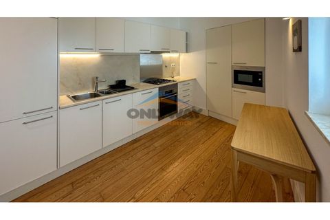 Apartament a Evora, Evora, Evora - € 1.100/mes | Ref: 420 - foto 30