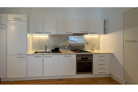 Apartament a Evora, Evora, Evora - € 1.100/mes | Ref: 420 - foto 31