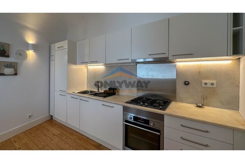 Apartament a Evora, Evora, Evora - € 1.100/mes | Ref: 420 - foto 32