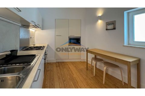 Apartament a Evora, Evora, Evora - € 1.100/mes | Ref: 420 - foto 33