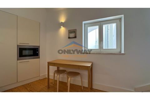 Apartament a Evora, Evora, Evora - € 1.100/mes | Ref: 420 - foto 34