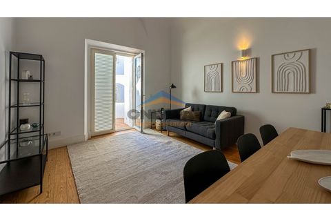 Apartament a Evora, Evora, Evora - € 1.100/mes | Ref: 420 - foto 36