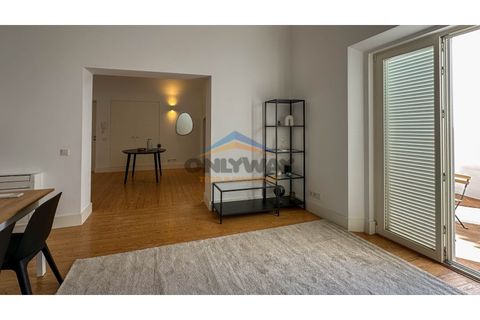 Apartament a Evora, Evora, Evora - € 1.100/mes | Ref: 420 - foto 37